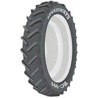 Speedways RC-999 230/95 R32