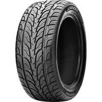 Sailun Atrezzo SVR 255/45 R20 105V