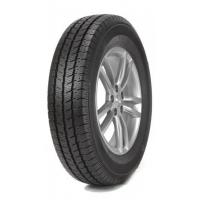 Sunfull SF-W07 165/80 R13 94R (шип)