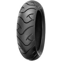 Shinko SR881 140/70 R17 66V