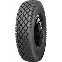 Trumptyre И-281 У4 10 R20 146K