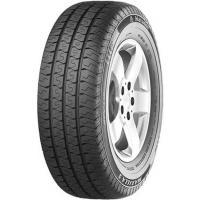 Matador MPS 330 Maxilla 2 175/65 R14C 90T