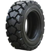 Roadbuster SKS-3 12.5/80 R18 148A5