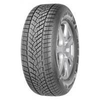 Goodyear Ultra Grip Ice SUV 265/65 R17 112T