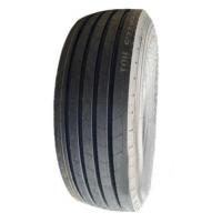 Normaks TF907 (рулевая) 385/65 R22.5 160K