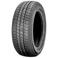 Tracmax Radial 109 155 R13C 90S