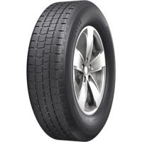 Headway HR607 215/70 R15C 109S