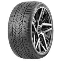 Ilink Snowgripper 2 275/40 R22 107H