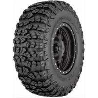 Yokohama Geolandar X-MT G005 35/12.5 R20 121Q