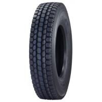WestLake CM980 (ведущая) 295/75 R22.5 144L