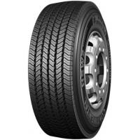 Continental HSW2 Scandinavia 315/70 R22.5 154L