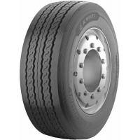 Michelin X Multi T (прицепная) 245/70 R17.5 143J