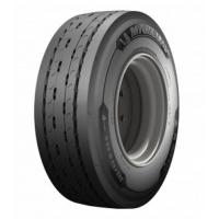 Michelin X Multi HL T (прицепная) 385/65 R22.5 164K
