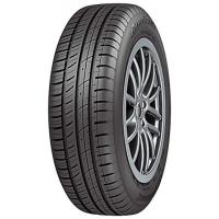 Cordiant Sport 2 205/55 R16 91H