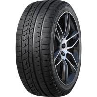 Tourador Winter Pro TSU2 195/65 R15 91T