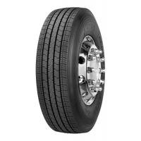 Sava Avant 4 Plus (рулевая) 385/65 R22.5 160K