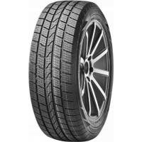 Lanvigator CatchFors A/S 225/65 R17 106V