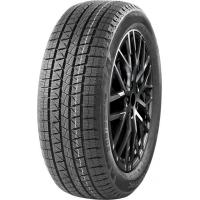 Powertrac Ice Xpro 195/55 R15 85S