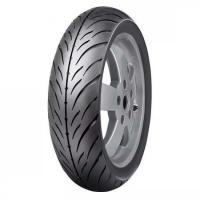 Mitas MC 25 Bogart 100/80 R17 52R