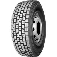 Terraking HS102 (ведущая) 315/80 R22.5 157L