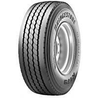 Bridgestone R179 (прицепная) 385/65 R22.5 160K