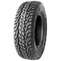 Collins (наварка) Ranger A/T 245/70 R16 107Q