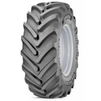 Michelin Omnibib 480/70 R24 138D