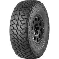 Ilink TopForce M/T 285/75 R16 116Q