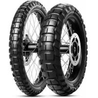 Metzeler Karoo 4 90/90 R21 54T