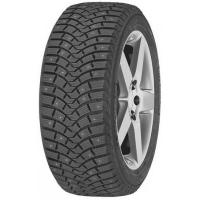Michelin X-Ice North XIN2 205/60 R16 96T (шип)