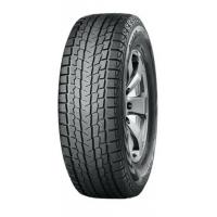 Yokohama Ice Guard G075 235/55 R17 103Q