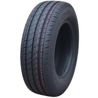 Three-A EffiTrac 155 R13C 85S