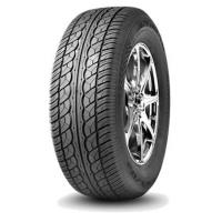 Joyroad SUV RX702 205/70 R15 96H