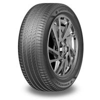 Greentrac Journey-X 235/45 R17 97W