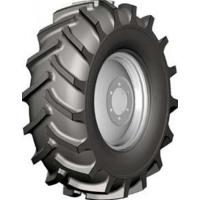 Белшина Бел-90 420/70 R24 130A8