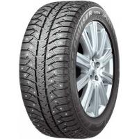 Bridgestone Ice Cruiser 7000 175/70 R14 82T (шип)