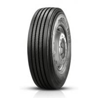 Pirelli FR25 (рулевая) 11 R22.5 148L