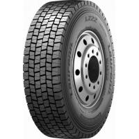 Laufenn LZ22 (ведущая) 295/80 R22.5 152M
