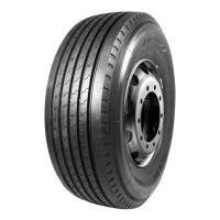 Ling Long LFL827 (рулевая) 385/65 R22.5 164J