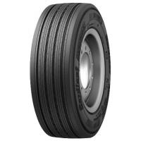 Cordiant Professional FL-2 (рулевая) 315/70 R22.5 154L