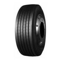 WestLake CR931 (прицепная) 385/65 R22.5 L