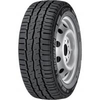 Michelin Agilis Alpin 185/75 R16C 104R