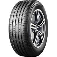 Bridgestone Alenza 001 215/65 R16 98H