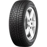 Gislaved Soft Frost 200 185/65 R15 92T
