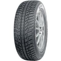 Nokian Tyres WR SUV 3 255/55 R19 111V