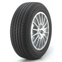 Bridgestone Turanza ER30 235/65 R17 108V