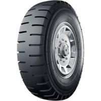 Кама 406 8.15/100 R15
