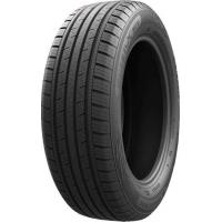 Greentrac Quest-X SUV 215/60 R17 96H