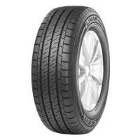 Falken Linam Van01 205/75 R16C 113R
