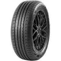 Roadmarch Ecopro 99 175/70 R14 88T